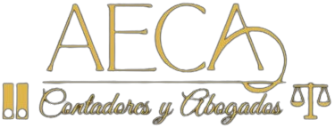 AECA