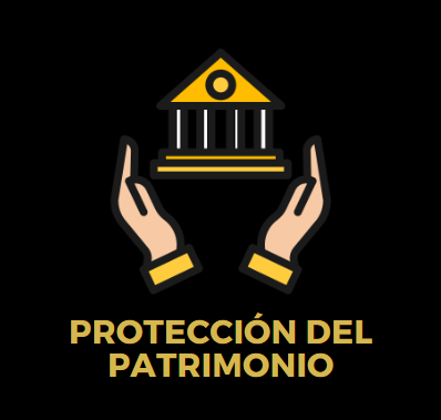 protecci-n-patrimonial-aeca